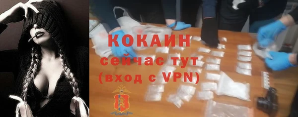 ALPHA PVP Богородск