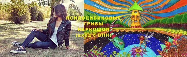 MESCALINE Богородицк